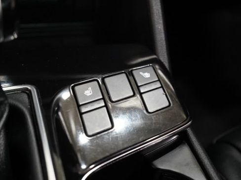 Used 2023 Kia Sportage X-Line w/ X-Line Premium Package image 31