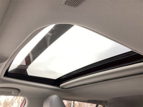 New 2025 Toyota RAV4 XLE Premium image 29