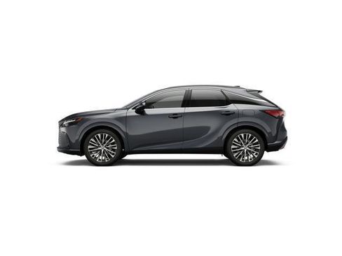 New 2026 Lexus RX 350 Premium Plus image 58