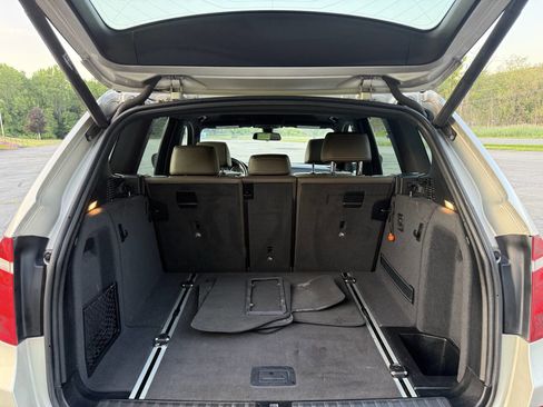 Used 2013 BMW X3 xDrive35i image 32