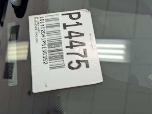 Used 2023 Chevrolet Corvette Stingray Premium Cpe w/ Z51 Performance Package image 28