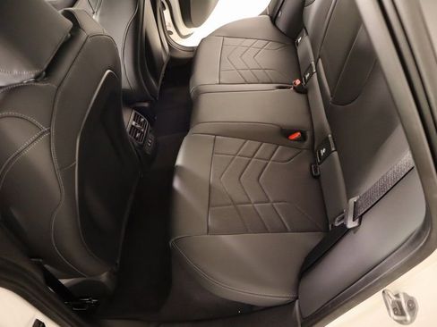 New 2026 BMW 228i xDrive w/ Premium Package image 14