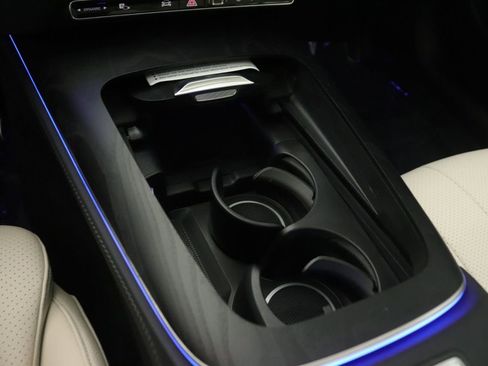 New 2026 Mercedes-Benz E 350 Sedan image 7