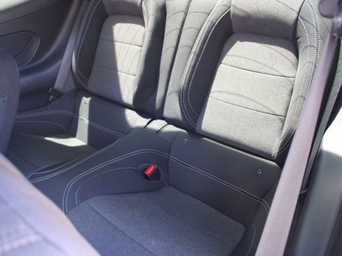 Used 2024 Ford Mustang GT RWD image 14