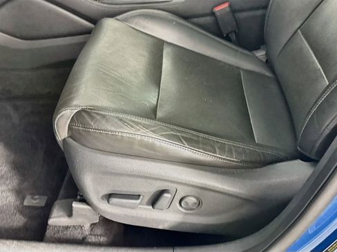 Used 2020 Hyundai Tucson Ultimate FWD image 26