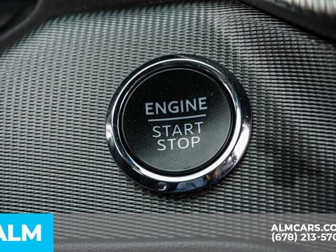 Used 2025 Ford Explorer ST-Line image 49