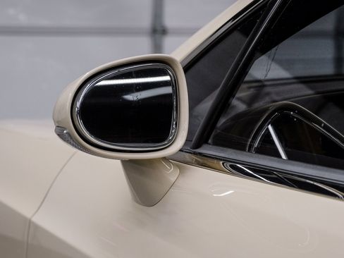 Used 2009 Bentley Continental GT image 52