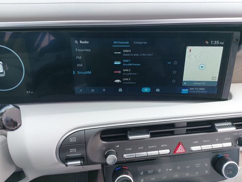 New 2026 Hyundai Palisade SEL Premium image 22