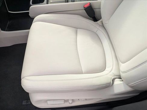 Used 2026 Honda Odyssey EX-L image 3