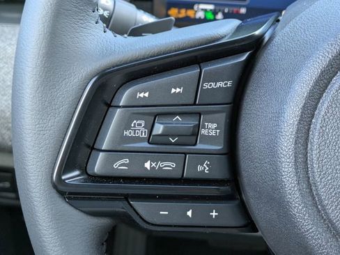 Used 2026 Subaru Outback Premium AWD/4WD image 20