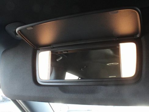 New 2026 GMC Yukon XL Elevation w/ LPO, Floor Liner Package image 49