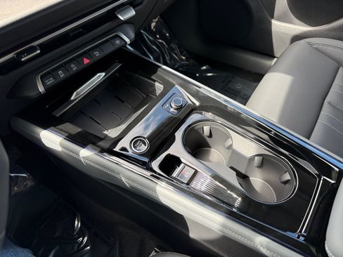 New 2026 Audi Q3 quattro 2.0T AWD/4WD image 13