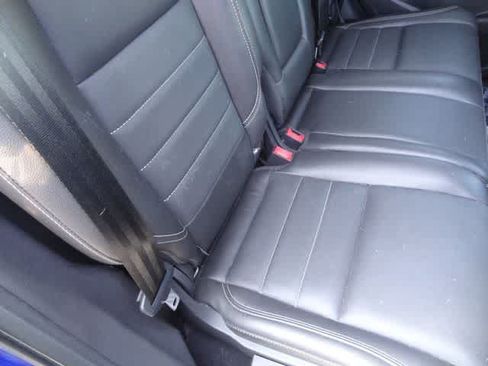 Used 2013 Ford Escape SEL FWD image 10