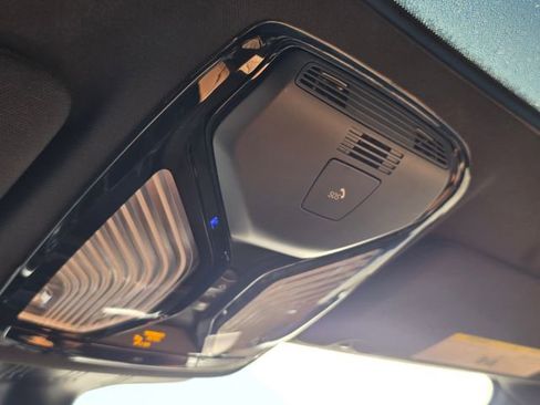 Used 2022 BMW 530i xDrive w/ Convenience Package AWD/4WD image 42