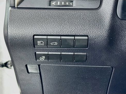 Used 2021 Lexus RX 350 FWD w/ Premium Package image 10