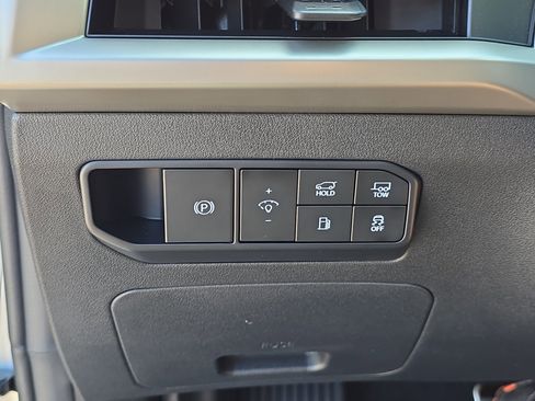 New 2027 Kia Telluride SX w/ Towing Package FWD image 29