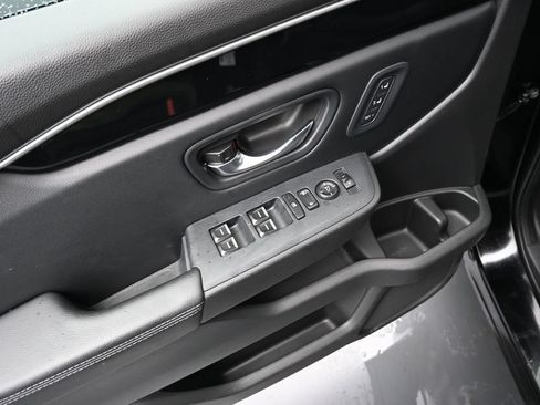 Certified 2023 Honda Pilot EX-L image 17