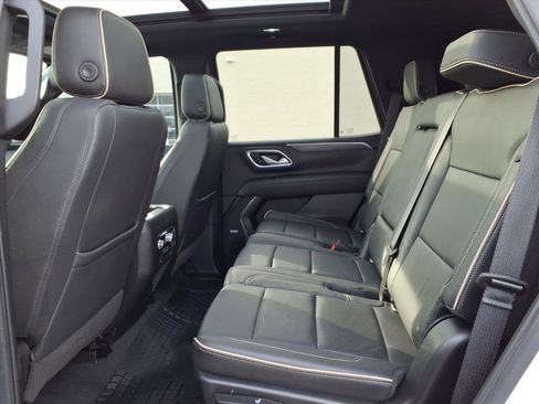 Used 2022 GMC Yukon SLT image 26