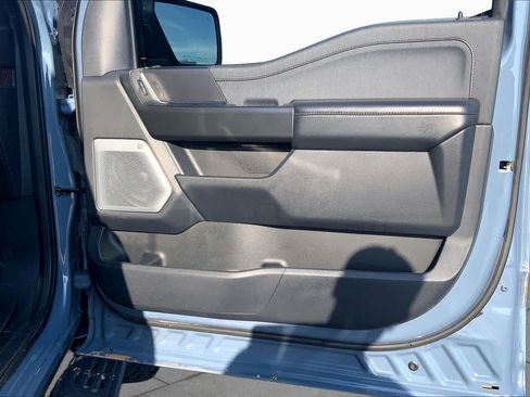 Used 2023 Ford F150 Raptor AWD/4WD image 46