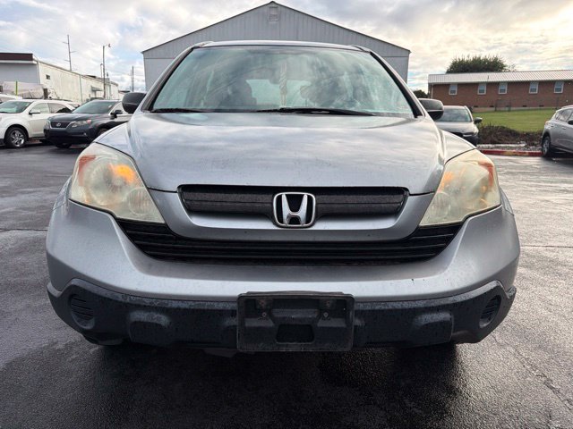 Used 2007 Honda CR-V LX image 3