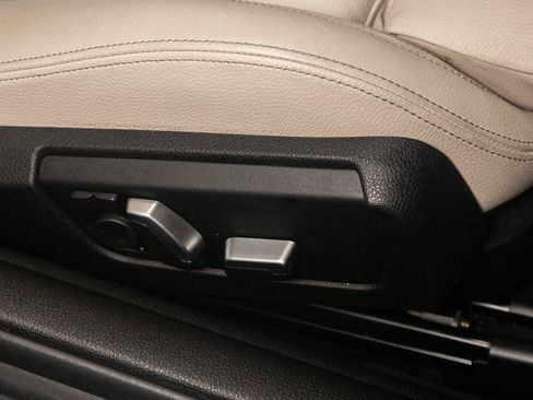 Used 2018 BMW 430i Convertible w/ Premium Package RWD image 23
