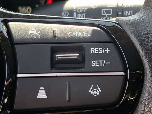 Certified 2022 Honda Civic LX image 21
