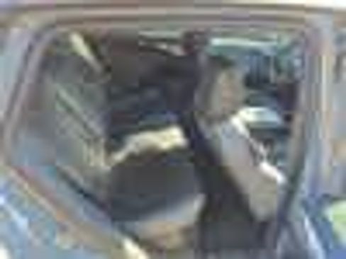 Used 2023 Volkswagen ID.4 Pro S RWD image 14