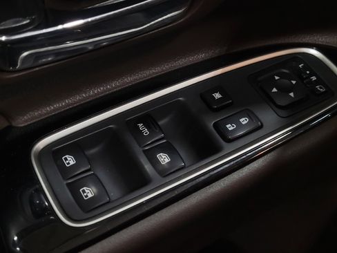 Used 2018 Mitsubishi Outlander GT image 27