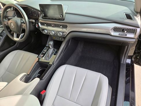 Certified 2024 Acura Integra image 20