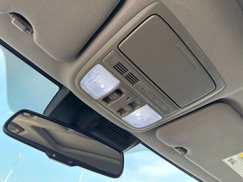 Used 2022 Honda CR-V EX-L image 33