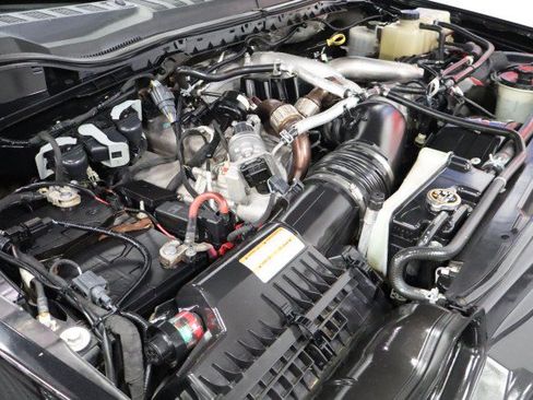 Used 2020 Ford F250 Lariat AWD/4WD image 83