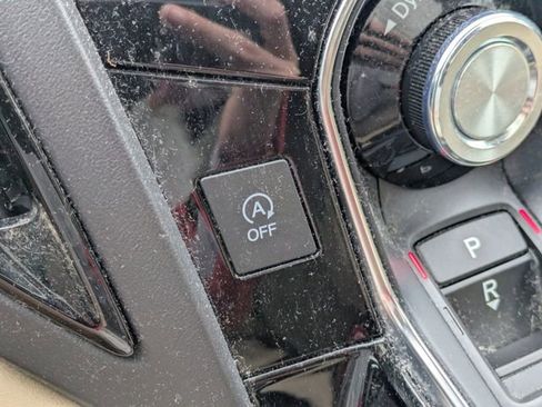 Used 2021 Acura RDX w/ Technology Package image 31