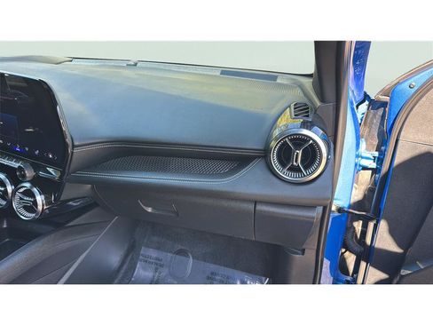 Used 2024 Chevrolet Blazer EV LT AWD/4WD image 21