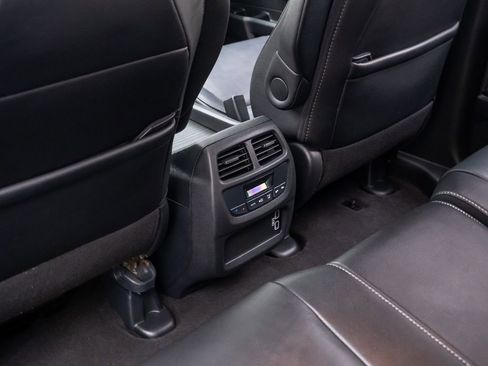 Certified 2020 Honda Pilot EX-L image 18