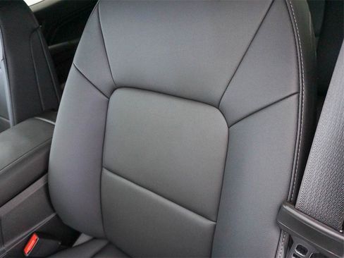 New 2025 Chevrolet Colorado LT w/ LT Convenience Package image 23