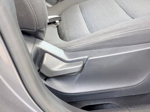 Used 2021 Ford Bronco Sport AWD/4WD image 33
