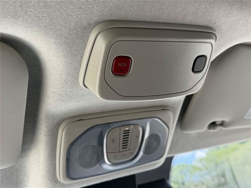 Used 2023 RAM ProMaster 2500 FWD image 26