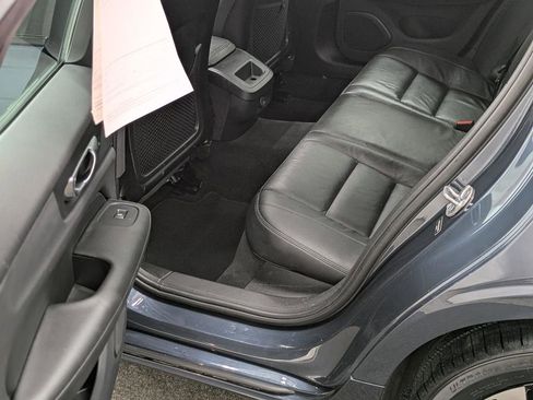 Used 2024 Volvo S60 B5 Plus image 15