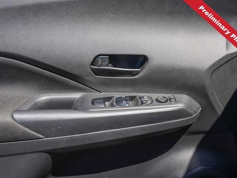 Used 2024 Nissan Kicks S FWD image 14