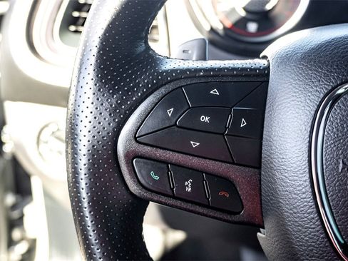 Used 2023 Dodge Challenger R/T Scat Pack w/ Plus Package image 18