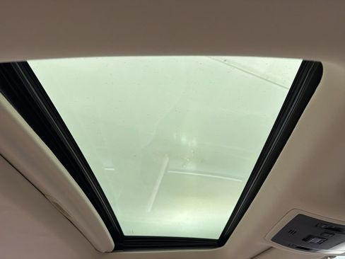 Used 2021 Lexus RX 350L Premium image 31