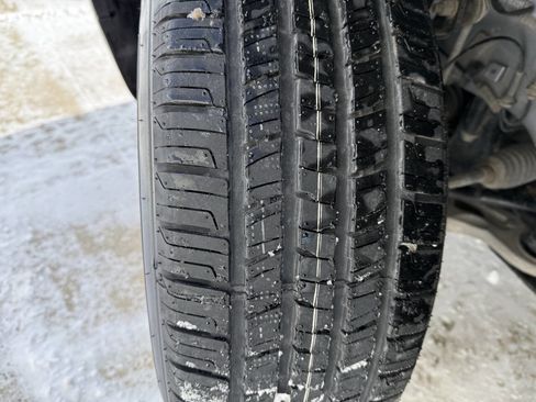 Used 2022 Jeep Cherokee Latitude Lux image 15