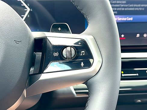 New 2026 BMW 530i w/ M Sport Package RWD image 19