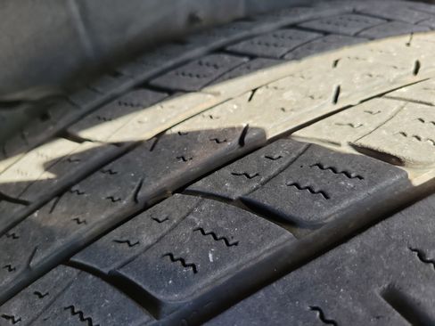 Used 2017 Lexus RX 350 FWD image 9