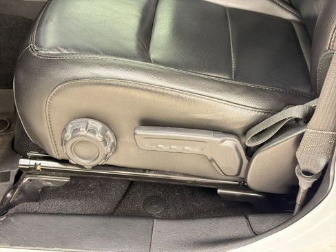 Used 2021 Jeep Wrangler Unlimited Sahara image 13