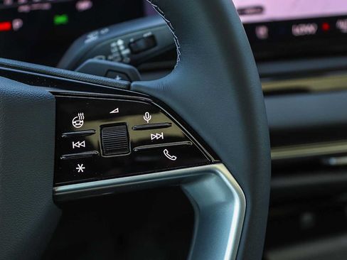 New 2026 Audi A6 Premium Plus AWD/4WD image 19