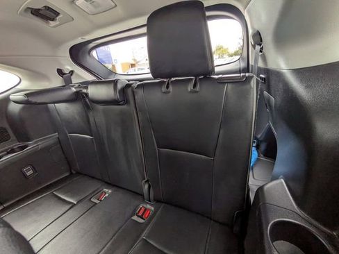 Used 2022 Toyota Highlander XLE image 20