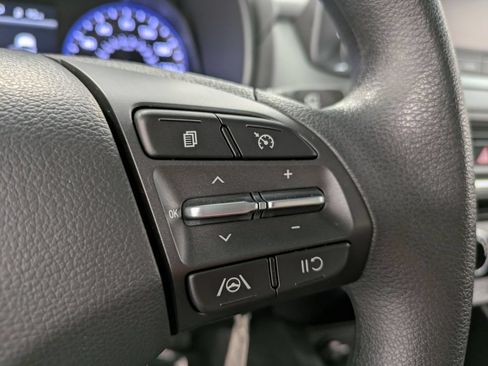 Certified 2023 Hyundai Kona SE AWD/4WD image 17