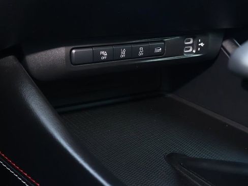 Used 2025 Dodge Charger R/T Scat Pack w/ Track Pack image 24