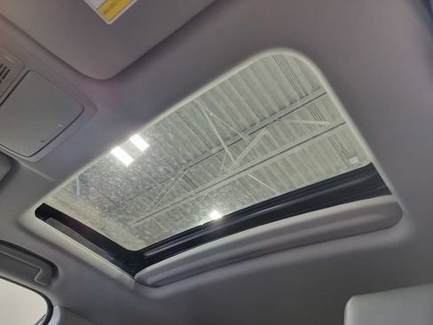 Used 2019 Honda CR-V EX-L image 31